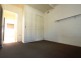 8/126 Henderson Road, Queanbeyan NSW 2620