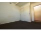 8/126 Henderson Road, Queanbeyan NSW 2620