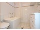 8/126 Henderson Road, Queanbeyan NSW 2620