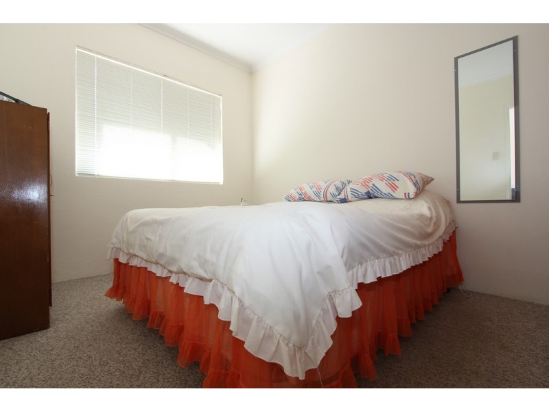 6/38 Isabella Street, Queanbeyan NSW 2620