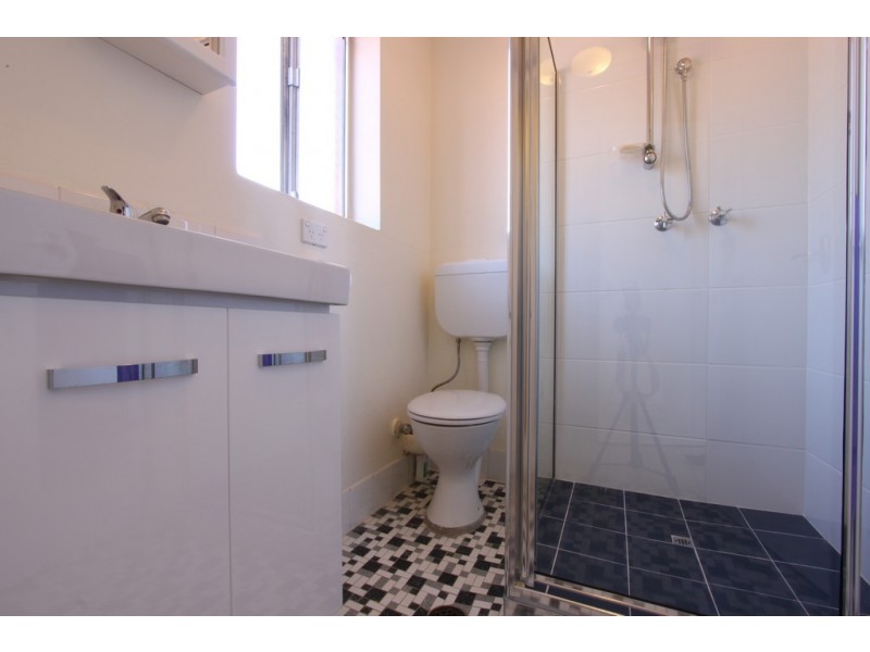 6/38 Isabella Street, Queanbeyan NSW 2620