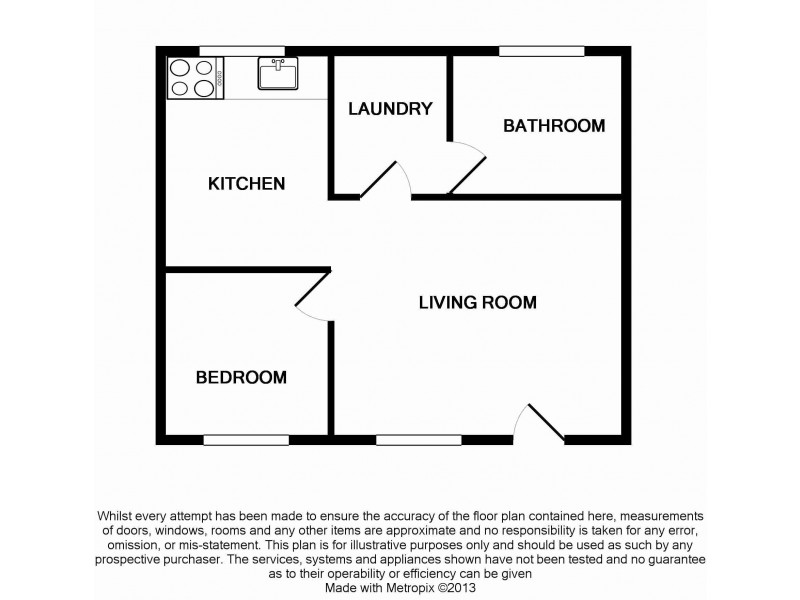 6/38 Isabella Street, Queanbeyan NSW 2620