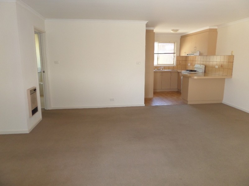 7/17-23 Thuralilly Street, Queanbeyan NSW 2620