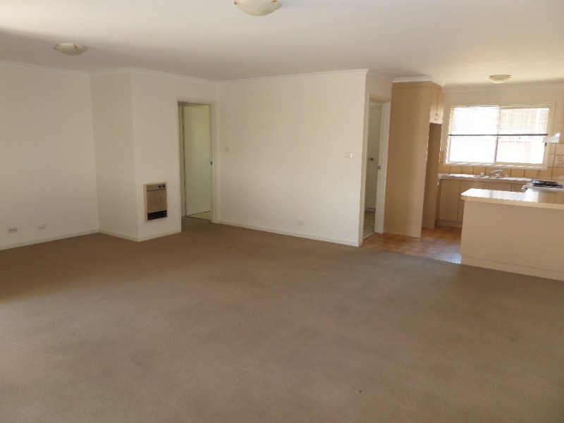 7/17-23 Thuralilly Street, Queanbeyan NSW 2620