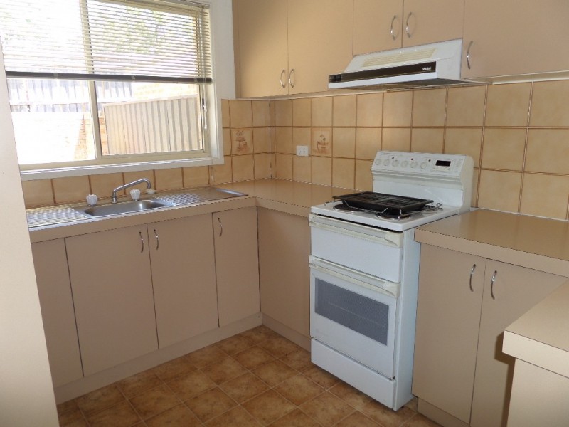 7/17-23 Thuralilly Street, Queanbeyan NSW 2620