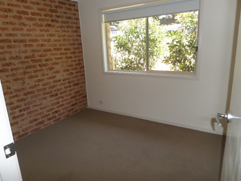 7/17-23 Thuralilly Street, Queanbeyan NSW 2620