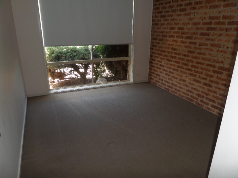 7/17-23 Thuralilly Street, Queanbeyan NSW 2620