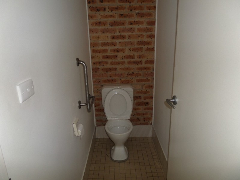 7/17-23 Thuralilly Street, Queanbeyan NSW 2620