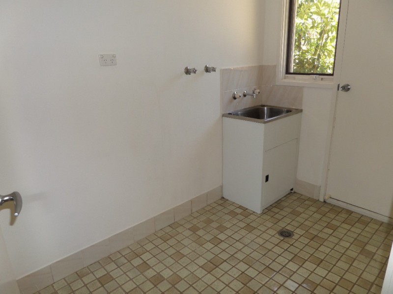 7/17-23 Thuralilly Street, Queanbeyan NSW 2620