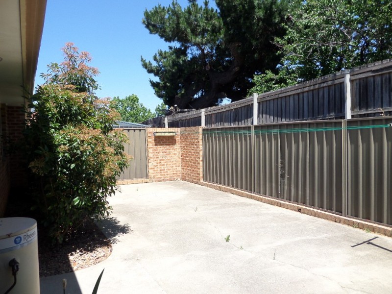 7/17-23 Thuralilly Street, Queanbeyan NSW 2620