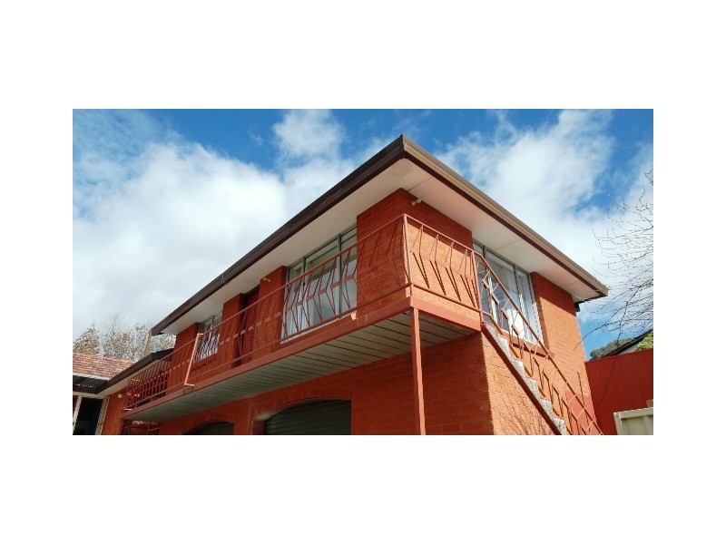 48 B Gilmore Place, Queanbeyan NSW 2620