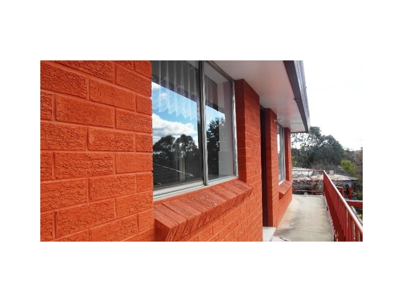 48 B Gilmore Place, Queanbeyan NSW 2620