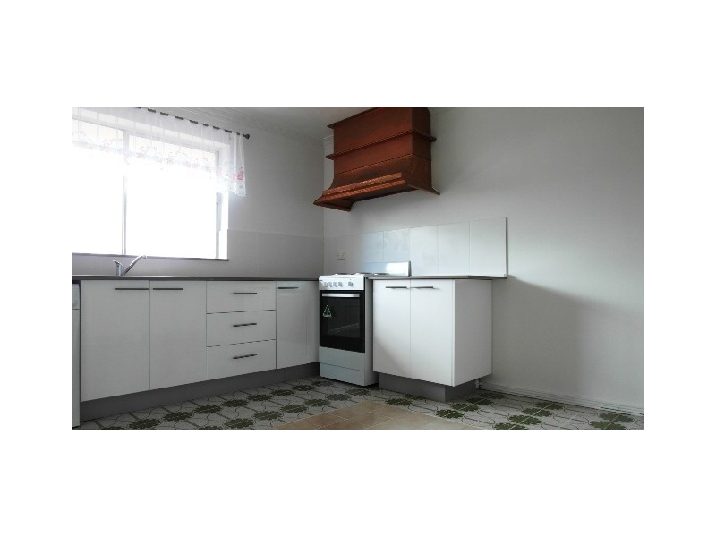 48 B Gilmore Place, Queanbeyan NSW 2620