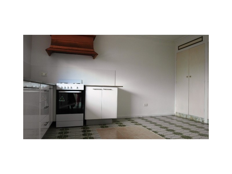 48 B Gilmore Place, Queanbeyan NSW 2620