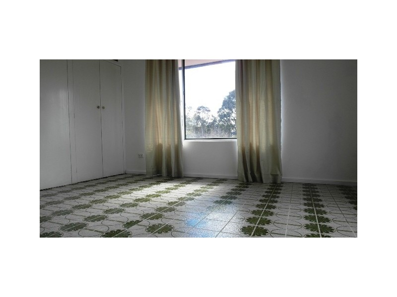 48 B Gilmore Place, Queanbeyan NSW 2620