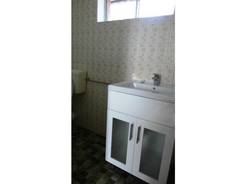 48 B Gilmore Place, Queanbeyan NSW 2620