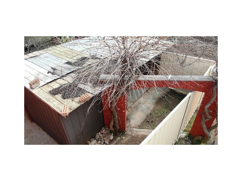 48 B Gilmore Place, Queanbeyan NSW 2620