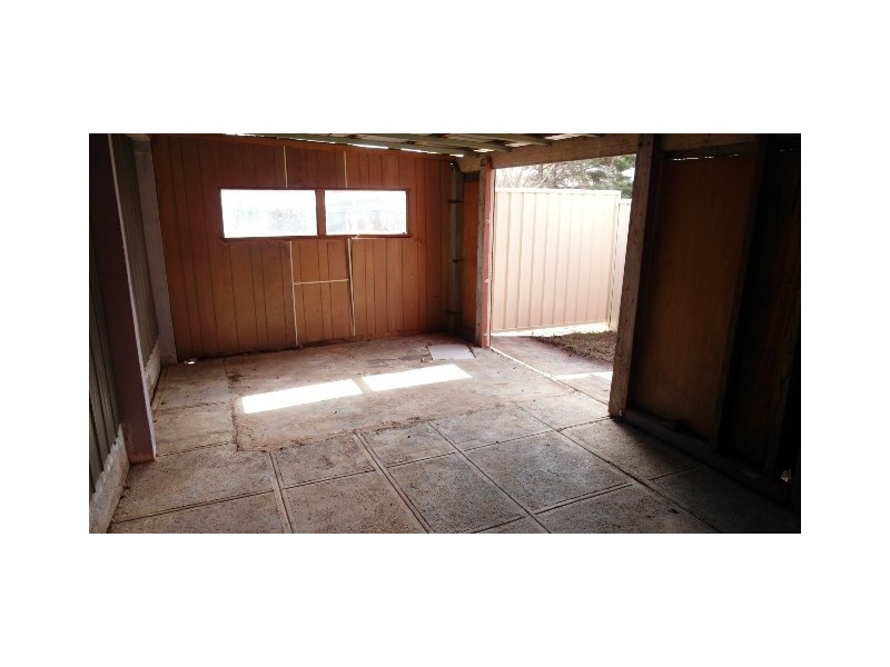 48 B Gilmore Place, Queanbeyan NSW 2620