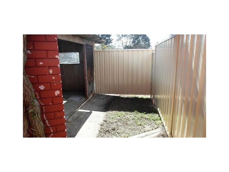 48 B Gilmore Place, Queanbeyan NSW 2620