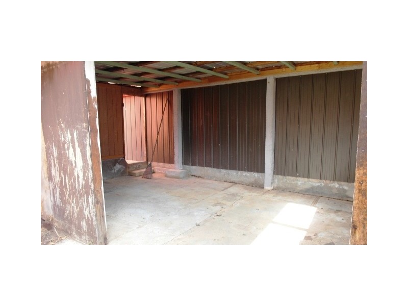 48 B Gilmore Place, Queanbeyan NSW 2620