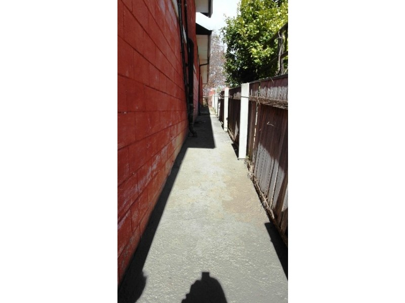 48 B Gilmore Place, Queanbeyan NSW 2620