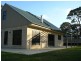 554A Captains Flat Road, Queanbeyan NSW 2620