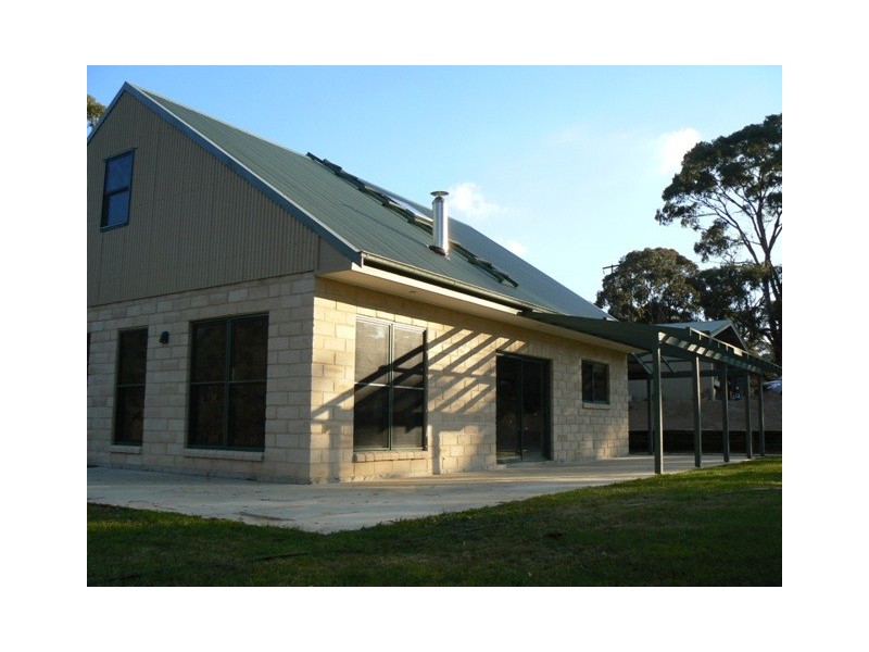 554A Captains Flat Road, Queanbeyan NSW 2620