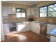 554A Captains Flat Road, Queanbeyan NSW 2620