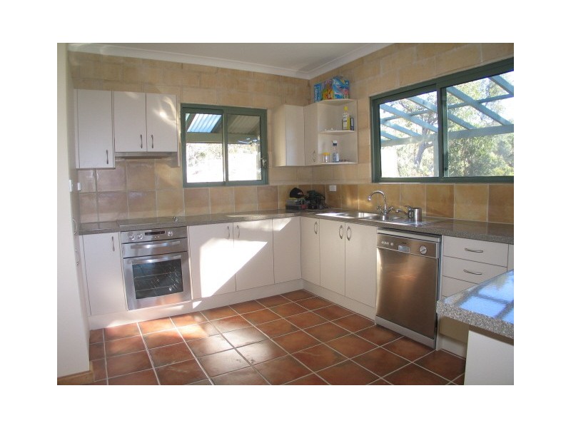 554A Captains Flat Road, Queanbeyan NSW 2620