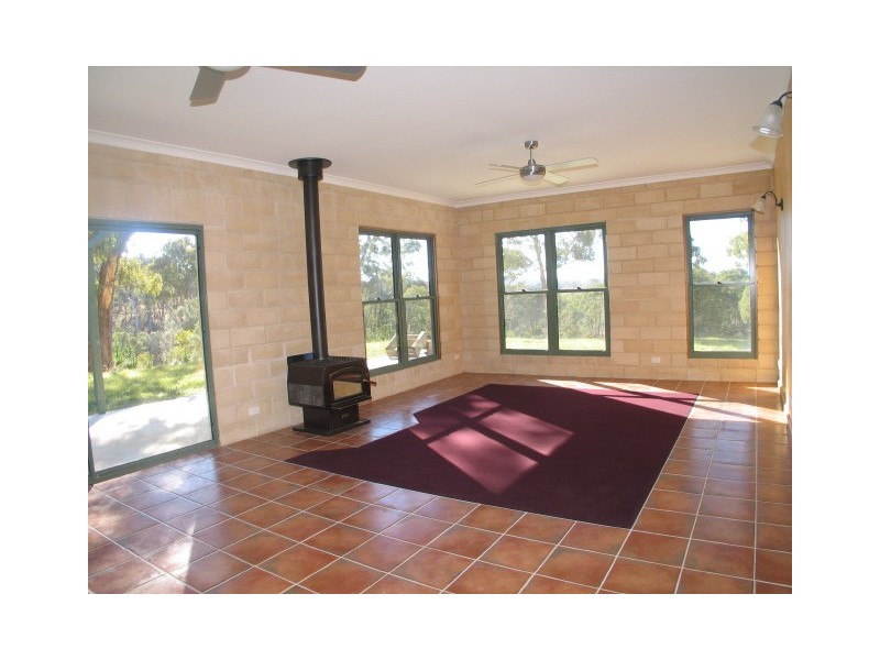 554A Captains Flat Road, Queanbeyan NSW 2620
