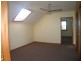 554A Captains Flat Road, Queanbeyan NSW 2620