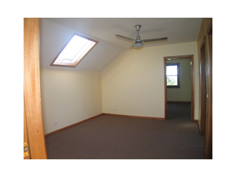 554A Captains Flat Road, Queanbeyan NSW 2620