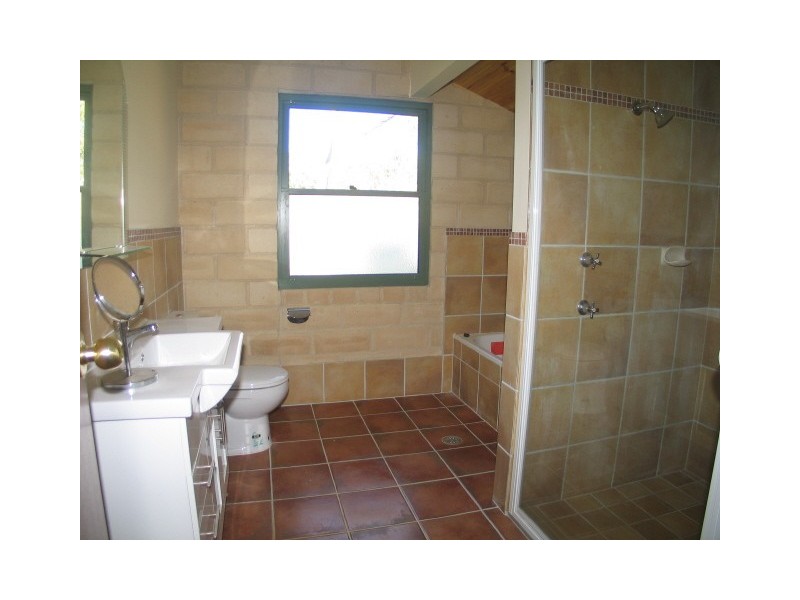 554A Captains Flat Road, Queanbeyan NSW 2620