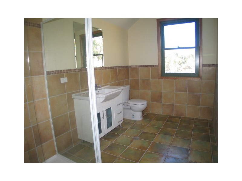 554A Captains Flat Road, Queanbeyan NSW 2620