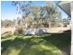 554A Captains Flat Road, Queanbeyan NSW 2620