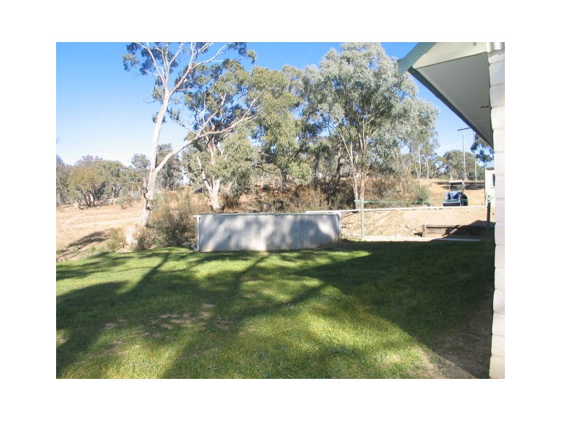 554A Captains Flat Road, Queanbeyan NSW 2620