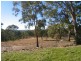 554A Captains Flat Road, Queanbeyan NSW 2620