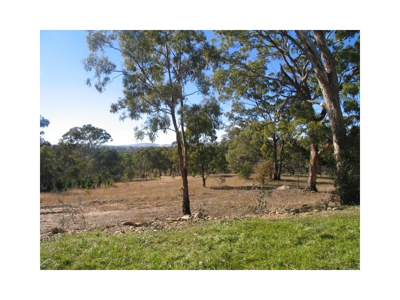 554A Captains Flat Road, Queanbeyan NSW 2620