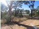 554A Captains Flat Road, Queanbeyan NSW 2620