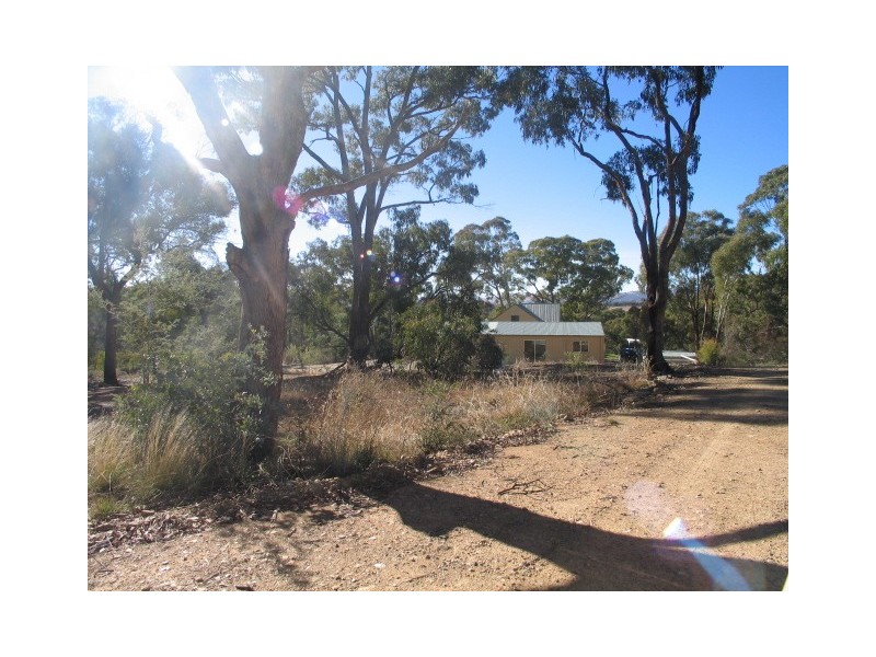 554A Captains Flat Road, Queanbeyan NSW 2620