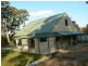 554A Captains Flat Road, Queanbeyan NSW 2620