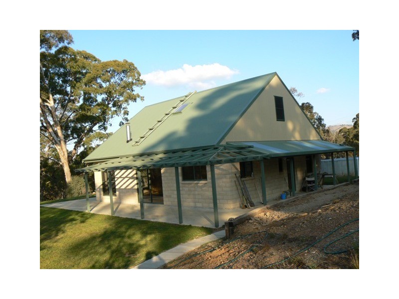554A Captains Flat Road, Queanbeyan NSW 2620
