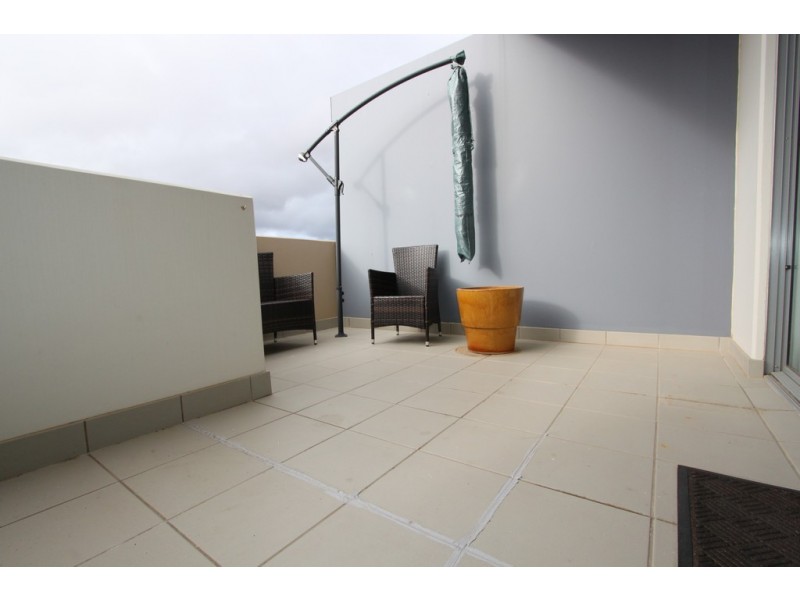 13B/17 Uriarra Road, Queanbeyan NSW 2620