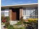 22/27 Elm Way, Jerrabomberra NSW 2619