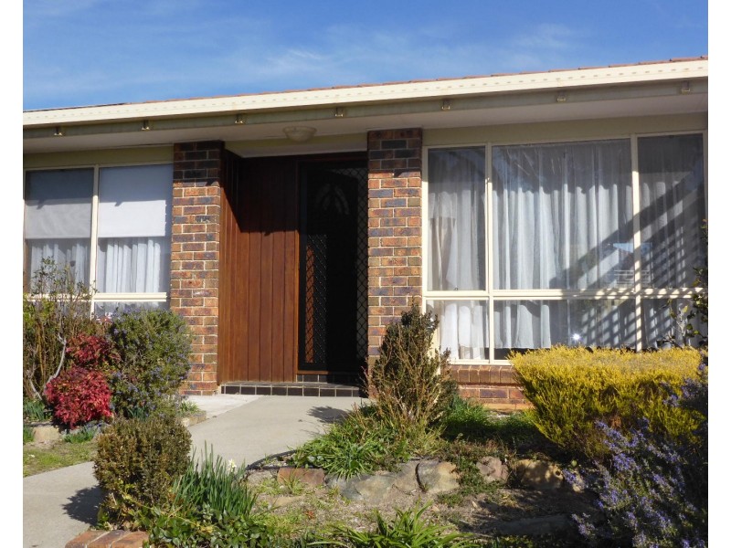 22/27 Elm Way, Jerrabomberra NSW 2619