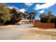 9/10 MacQuoid, Queanbeyan NSW 2620