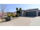 10 Allambee Street, Jerrabomberra NSW 2619
