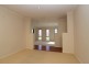 10 Allambee Street, Jerrabomberra NSW 2619