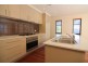 10 Allambee Street, Jerrabomberra NSW 2619