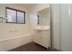 10 Allambee Street, Jerrabomberra NSW 2619